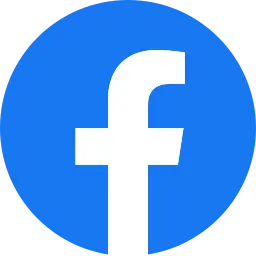 facebook (8)