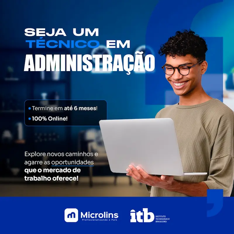 microlinsmarituba-11