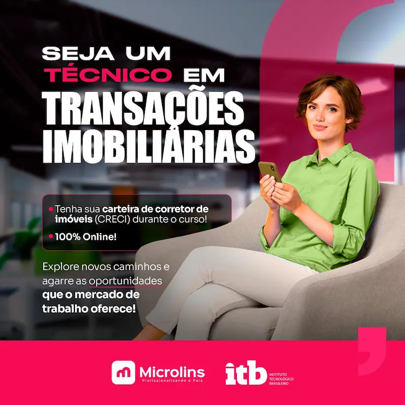 microlinsmarituba-13