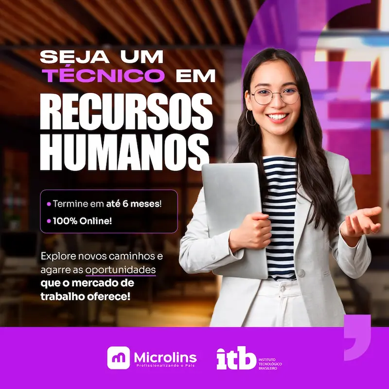 microlinsmarituba-39