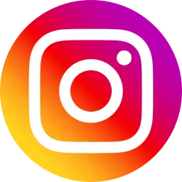 social (2)